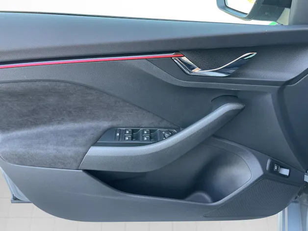 Škoda Kamiq 1.0 TSI Dynamic DSG