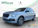Škoda Kamiq 1.0 TSI Dynamic DSG