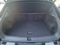 VW T-Roc 2.0 TSI R DSG 4Motion