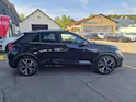 VW T-Roc 2.0 TSI R DSG 4Motion