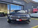 VW T-Roc 2.0 TSI R DSG 4Motion