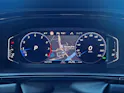 VW T-Roc 2.0 TSI R DSG 4Motion