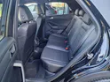 VW T-Roc 2.0 TSI R DSG 4Motion