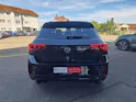 VW T-Roc 2.0 TSI R DSG 4Motion