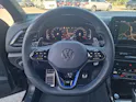 VW T-Roc 2.0 TSI R DSG 4Motion