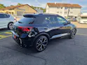 VW T-Roc 2.0 TSI R DSG 4Motion