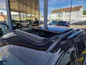 VW T-Roc 2.0 TSI R DSG 4Motion