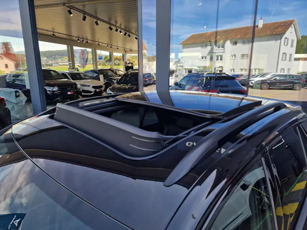 VW T-Roc 2.0 TSI R DSG 4Motion