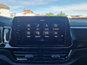 VW T-Roc 2.0 TSI R DSG 4Motion
