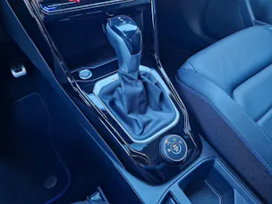 VW T-Roc 2.0 TSI R DSG 4Motion