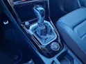 VW T-Roc 2.0 TSI R DSG 4Motion