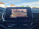 VW T-Roc 2.0 TSI R DSG 4Motion
