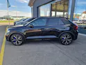 VW T-Roc 2.0 TSI R DSG 4Motion