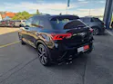 VW T-Roc 2.0 TSI R DSG 4Motion