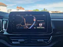 VW T-Roc 2.0 TSI R DSG 4Motion