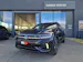 VW T-Roc 2.0 TSI R DSG 4Motion