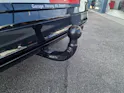 VW T-Roc 2.0 TSI R DSG 4Motion