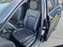 VW T-Roc 2.0 TSI R DSG 4Motion