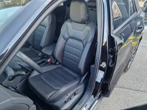 VW T-Roc 2.0 TSI R DSG 4Motion