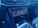 VW T-Roc 2.0 TSI R DSG 4Motion