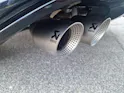 VW T-Roc 2.0 TSI R DSG 4Motion