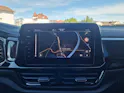 VW T-Roc 2.0 TSI R DSG 4Motion