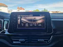 VW T-Roc 2.0 TSI R DSG 4Motion