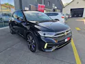 VW T-Roc 2.0 TSI R DSG 4Motion