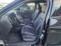 VW T-Roc 2.0 TSI R DSG 4Motion