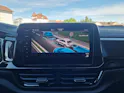 VW T-Roc 2.0 TSI R DSG 4Motion