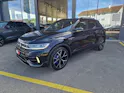 VW T-Roc 2.0 TSI R DSG 4Motion