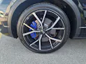 VW T-Roc 2.0 TSI R DSG 4Motion