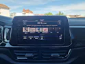 VW T-Roc 2.0 TSI R DSG 4Motion