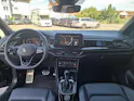 VW T-Roc 2.0 TSI R DSG 4Motion