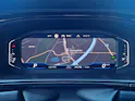 VW T-Roc 2.0 TSI R DSG 4Motion