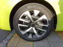 Peugeot 208 1.2 PureTech Style