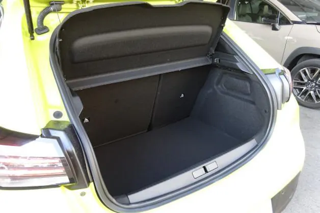 Peugeot 208 1.2 PureTech Style