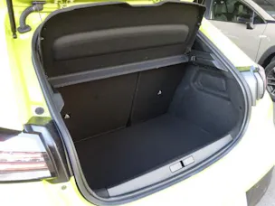 Peugeot 208 1.2 PureTech Style