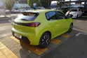Peugeot 208 1.2 PureTech Style