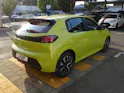 Peugeot 208 1.2 PureTech Style
