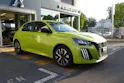 Peugeot 208 1.2 PureTech Style