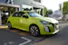 Peugeot 208 1.2 PureTech Style