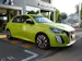 Peugeot 208 1.2 PureTech Style