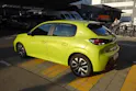 Peugeot 208 1.2 PureTech Style