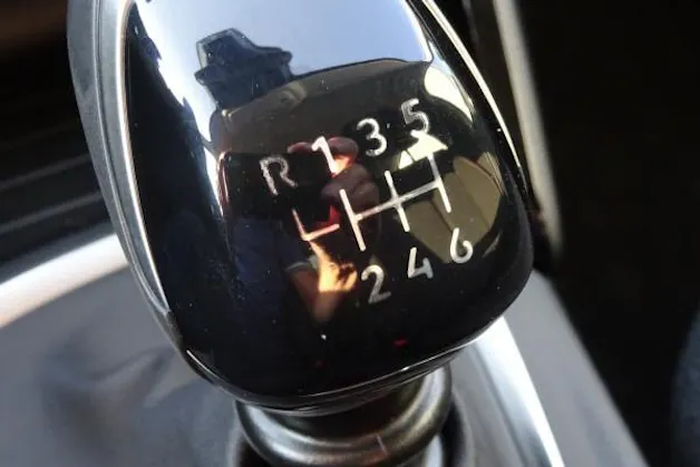 Peugeot 208 1.2 PureTech Style