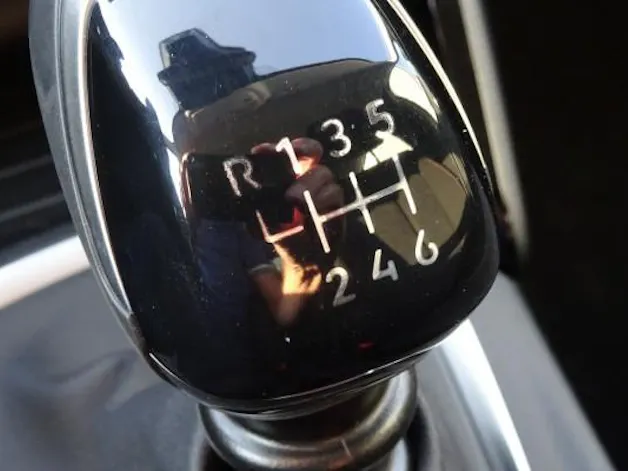 Peugeot 208 1.2 PureTech Style
