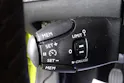 Peugeot 208 1.2 PureTech Style
