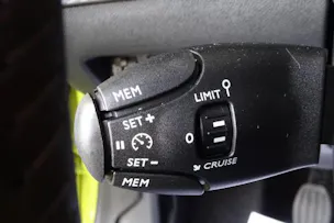 Peugeot 208 1.2 PureTech Style