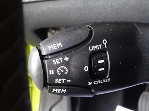 Peugeot 208 1.2 PureTech Style