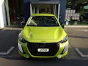 Peugeot 208 1.2 PureTech Style